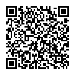 Wirus Vassago kod QR