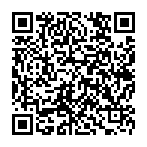 Reklamy VastVista kod QR