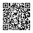 Reklamy VaudiX kod QR