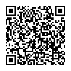 Vault (wirus) kod QR