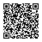 Vebasearch.com (porywacz przeglądarki) kod QR