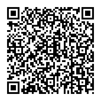 Vendor Registration And Partnership Process oszustwo phishingowe kod QR