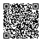 Wirus VenomRAT kod QR