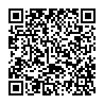 venturead.com (pop-up) kod QR