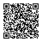 Wirus Venus kod QR