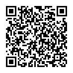 VenusLocker (wirus) kod QR