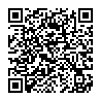 Program ładujący Verblecon kod QR