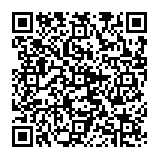 możliwe infekcje malware kod QR