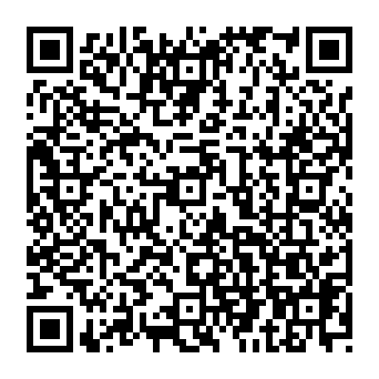 Verify Your Email Property Information oszustwo phishingowe kod QR