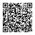 Pop-up verifyrobot kod QR