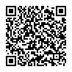 Spam Verizon kod QR