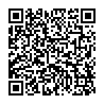 Wirus VICE SOCIETY kod QR