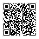 Wirus Vidar kod QR