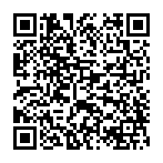 Reklamy Video Dimmer kod QR