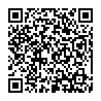 Ads by Video Finder kod QR