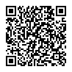 Reklamy Video Monkey kod QR