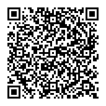 myvideolibrary.info przekierowanie kod QR