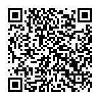 Reklamy VideoBoxApp kod QR