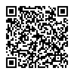 Ads by Videos kod QR