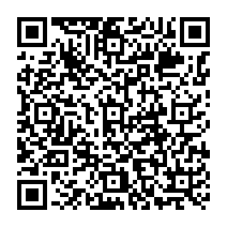 Porwacz przeglądarki Video Search Pro kod QR