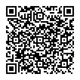 Przekierowanie video-searchz.com kod QR