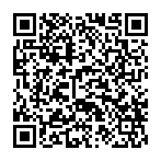 Reklamy VidSqaure kod QR