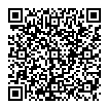 Proxyware Viewndown kod QR