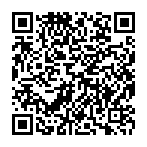 Trojan zdalnego dostępu ViperSoftX kod QR