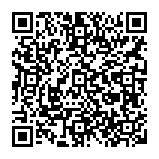 Przekierowanie vipsearch.guru kod QR