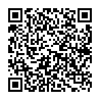 Wirus VIPSpace kod QR