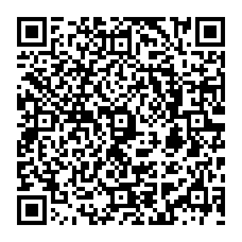 Virgin Atlantic Flight Catering (VAFC) wiadomości spamowe kod QR