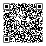 Virus Alert 027341 oszustwo związane z pomocą techniczną kod QR