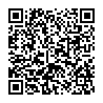 Virus-encoder (wirus) kod QR