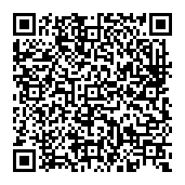 Oszustwo wsparcia technicznego „Virus Has Been Detected On Your Device kod QR