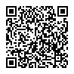 Wirus .VIRUS kod QR