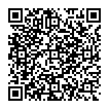 Wirus Virus Support Alert kod QR