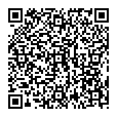 Viruses And Malware Files Have Been Detected oszustwo kod QR