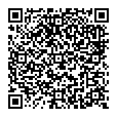 Viruses Have Been Detected On Your Phone fałszywe ostrzeżenie kod QR