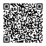 Przekierowanie feed.vista-search.com kod QR