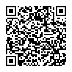 VisualDiscovery (adware) kod QR