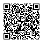 Reklamy VixPlayer kod QR