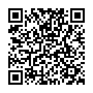 Podróbka VLC App or Rogue VLC Add-on kod QR