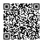 możliwe infekcje malware kod QR