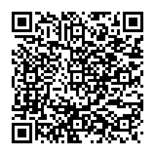 Voicemail Notification oszustwo phishingowe kod QR
