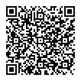 Kampania phishingowa Voicemail Transcript kod QR