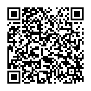 Program wykradający dane VoidStealer kod QR