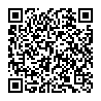 Vosteran Search (porywacz przeglądarki) kod QR