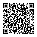 Wirus Vovalex kod QR