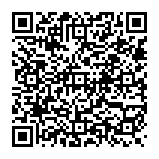 VoxFlowG USDT Airdrop spam email kod QR