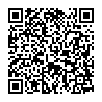 Reklamy VPNrecommended kod QR